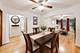5012 N Tripp, Chicago, IL 60630