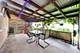 5012 N Tripp, Chicago, IL 60630