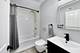 5012 N Tripp, Chicago, IL 60630
