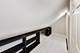 5012 N Tripp, Chicago, IL 60630