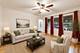 5012 N Tripp, Chicago, IL 60630