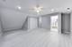5012 N Tripp, Chicago, IL 60630