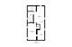 5012 N Tripp, Chicago, IL 60630
