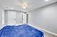 5012 N Tripp, Chicago, IL 60630