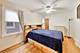 5012 N Tripp, Chicago, IL 60630