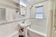 5012 N Tripp, Chicago, IL 60630