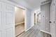 5012 N Tripp, Chicago, IL 60630