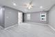 5012 N Tripp, Chicago, IL 60630