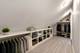5012 N Tripp, Chicago, IL 60630