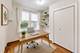 5012 N Tripp, Chicago, IL 60630