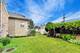5012 N Tripp, Chicago, IL 60630
