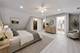 5012 N Tripp, Chicago, IL 60630