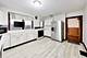 5012 N Tripp, Chicago, IL 60630