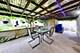 5012 N Tripp, Chicago, IL 60630