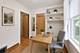 5012 N Tripp, Chicago, IL 60630