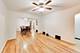 5012 N Tripp, Chicago, IL 60630