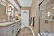 311 N Gardiner, Rockford, IL 61107