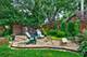 311 N Gardiner, Rockford, IL 61107