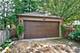 311 N Gardiner, Rockford, IL 61107