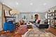 311 N Gardiner, Rockford, IL 61107