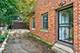 311 N Gardiner, Rockford, IL 61107