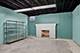 311 N Gardiner, Rockford, IL 61107