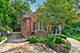 311 N Gardiner, Rockford, IL 61107