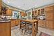 311 N Gardiner, Rockford, IL 61107