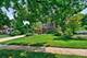 311 N Gardiner, Rockford, IL 61107