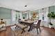 311 N Gardiner, Rockford, IL 61107