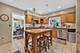 311 N Gardiner, Rockford, IL 61107