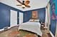 311 N Gardiner, Rockford, IL 61107