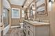 311 N Gardiner, Rockford, IL 61107