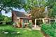 311 N Gardiner, Rockford, IL 61107