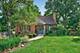 311 N Gardiner, Rockford, IL 61107
