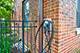 311 N Gardiner, Rockford, IL 61107