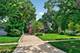311 N Gardiner, Rockford, IL 61107