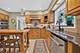 311 N Gardiner, Rockford, IL 61107