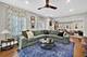 311 N Gardiner, Rockford, IL 61107