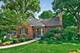 311 N Gardiner, Rockford, IL 61107