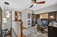 311 N Gardiner, Rockford, IL 61107