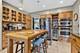 311 N Gardiner, Rockford, IL 61107