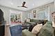 311 N Gardiner, Rockford, IL 61107