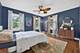 311 N Gardiner, Rockford, IL 61107