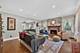311 N Gardiner, Rockford, IL 61107
