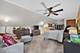 311 N Gardiner, Rockford, IL 61107
