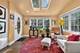 311 N Gardiner, Rockford, IL 61107