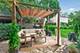 311 N Gardiner, Rockford, IL 61107