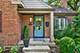 311 N Gardiner, Rockford, IL 61107