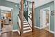 311 N Gardiner, Rockford, IL 61107